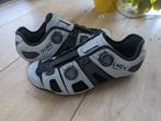 Lake cx242, maat 43 (regulier), Sport en Fitness, Wielrennen, Ophalen of Verzenden, Zo goed als nieuw, Schoenen