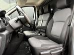 Renault Trafic 2.0 dCi 170PK T29 L2H1 Luxe BW LEASE EDITION, Stof, Gebruikt, Euro 6, 4 cilinders