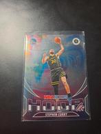 Stephen curry (nba topps) hoopla, Sport en Fitness, Basketbal, Ophalen of Verzenden, Nieuw
