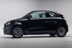 Fiat 500E Cabrio Icon 42 kWh [ Navi Climate Apple/Android ], Auto's, Fiat, 0 cilinders, 118 pk, Cabriolet, 4 stoelen