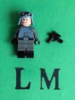 Lego Star Wars sw1175 General Maximillian Veers SW 75313 UCS, Kinderen en Baby's, Speelgoed | Duplo en Lego, Ophalen of Verzenden
