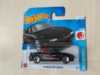 Hot Wheels '91 Mazda mx5 Miata hotwheels, Ophalen of Verzenden, Nieuw, Auto