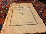 Om de vrijheid.H. De Wilde.Oranje-Datheeen-Oldenbarnevelt, Ophalen of Verzenden