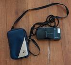 Olympus af-1 Twin camera fototoestel, Ophalen of Verzenden, Voor 1940, Fototoestel