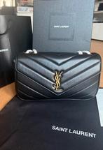 YSL Lou Lou bag Medium 29x18x8, Ophalen of Verzenden, Zo goed als nieuw