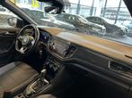 Volkswagen T-Roc 2.0 TSI 4Motion Sport Business 3X R-Line |, Automaat, 14 km/l, Bedrijf, Vierwielaandrijving