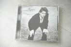 Frederique Spigt - - Engel 14 geweldige songs, Verzenden, Pop