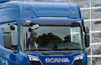 Zonneklep scania next gen., Auto-onderdelen, Ophalen, Scania