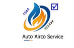 auto airco service (R134a & 1234YF) Oostvoorne
