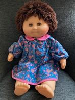 Vintage cabbage patch? pop, Verzamelen, Ophalen of Verzenden, Zo goed als nieuw, Pop