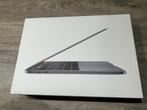 Apple Macbook Pro 13" 2019, Computers en Software, Apple Macbooks, MacBook Pro, 2 tot 3 Ghz, Qwerty, 8 GB