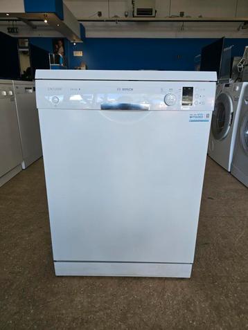 Bosch Serie 4 vrijstaande vaatwasser | A++ | Gratis thuis ✅  beschikbaar voor biedingen