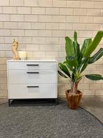 Moderne ladenkast - NIEUW - kasten, ., Nieuw, 3 of 4 laden, .