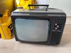 Oude philips tv, Antiek en Kunst, Ophalen