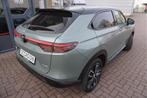 Honda HR-V 1.5 e:HEV Advance Style Plus Automaat (bj 2025), Auto's, Honda, Beige, Bedrijf, Adaptive Cruise Control, 19 km/l
