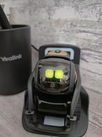 Vector Robot, Computers en Software, Overige Computers en Software, Ophalen of Verzenden, Gebruikt