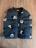 Baby kleding maat 68, Kinderen en Baby's, Ophalen of Verzenden, Zo goed als nieuw, Jongetje of Meisje