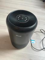 Levoit Luchtreiniger HEPA - Zo goed als nieuw!, Witgoed en Apparatuur, Luchtbehandelingsapparatuur, Ophalen, Zo goed als nieuw