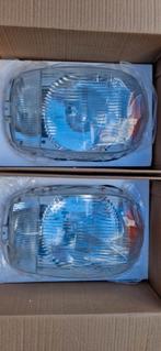 Nieuwe Pagode Lampen Set, Ophalen of Verzenden, Nieuw, Universele onderdelen