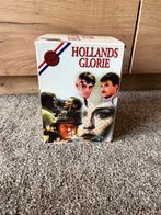Hollands glorie dvd box, Cd's en Dvd's, Ophalen of Verzenden, Vanaf 12 jaar, Zo goed als nieuw, Drama