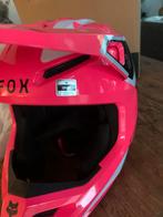 Nieuwe  Helm Maat M (57/58) motor/autocross, Ophalen of Verzenden, Nieuw, M, Heer of Dame