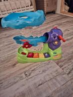 Vtech ballen vangen olifantje!, Ophalen, Gebruikt, 6 maanden tot 2 jaar
