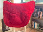 Burioni Pile fleece endurance dekje, Ophalen of Verzenden, Nieuw, Dekje