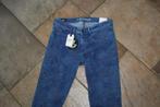 Denham spray vlotte stretch jeans mt 27/28 KOOPJE, Kleding | Dames, Denham, Blauw, ., Nieuw
