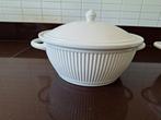 Wedgwood Windsor schalen, Ophalen, Overige stijlen, Schaal of Schalen