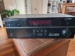 Yamaha cinema dsp 3d receiver, Ophalen, Yamaha, Zo goed als nieuw, 120 watt of meer