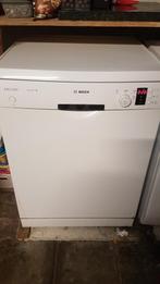 Bosch afwasmachine, Ophalen of Verzenden