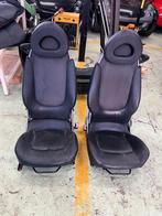 Smart Roadster 452 Lederen Stoelen - Compleet, Gebruikt, Na, Ophalen of Verzenden, Na
