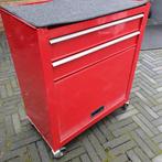 Gereedschapswagen klein, Doe-het-zelf en Verbouw, Gereedschap | Zaagmachines, Ophalen, Minder dan 600 watt, Figuurzaag, 30 tot 70 mm