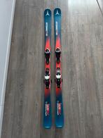 Atomic Vantage X CTI 178cm All Mountain Ski's, Sport en Fitness, Ophalen, 160 tot 180 cm, Gebruikt, Carve