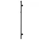 Handdoek verwarmer te koop, Ophalen, Radiator, Nieuw, Minder dan 60 cm