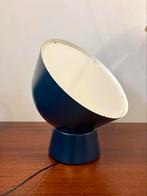 Vloerlamp XL, ola wihlborg voor Ikea, Ophalen, Kunststof, Gebruikt, .