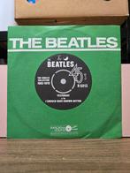 The Beatles - Yesterday, 7 inch, Single, Ophalen of Verzenden, Zo goed als nieuw