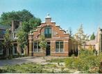 Appingedam- -St.Jansplein., Verzamelen, Verzenden, 1980 tot heden, Ongelopen, Groningen