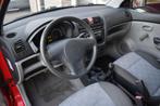Kia Picanto 1.0 D-light Airco Weinig kms Inruilkoopje, Auto's, Stof, Gebruikt, 4 cilinders, 400 kg