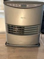 Zibro SRE 229 TC Petroleumkachel, Huis en Inrichting, Gebruikt, Overige brandstoffen, Petroleumkachel, Ophalen of Verzenden