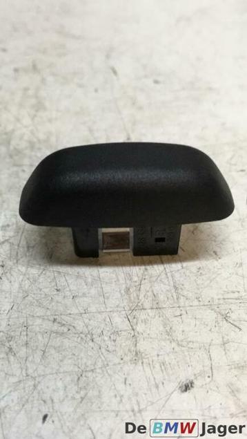 Zonnesensor BMW 1 3 serie X1 E8X E9X 64116926459 beschikbaar voor biedingen