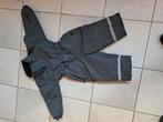 Mountain Peak ski-overall maat 98, Ophalen, Zo goed als nieuw, Jongen of Meisje