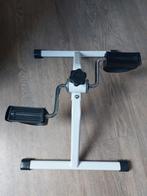 Stoelfiets / Bureaufiets, Ophalen, Gebruikt, Metaal, Stoelfiets