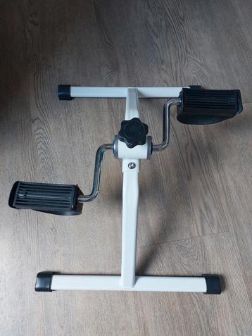 Stoelfiets / Bureaufiets beschikbaar voor biedingen