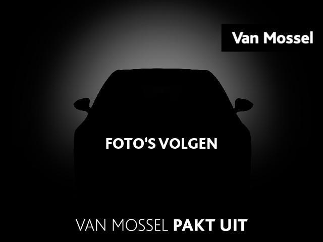 Alfa Romeo Giulia 2.0T Super Automaat | Navigatie | Achterui, Auto's, Alfa Romeo, Bedrijf, Te koop, Giulia, ABS, Achteruitrijcamera