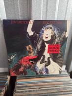 Vinyl lp JONI MITCHELL: DOG EAT DOG, Ophalen of Verzenden, 12 inch, Poprock