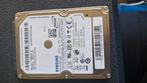 Samsung HDD, Computers en Software, Harde schijven, Ophalen of Verzenden, Zo goed als nieuw, Laptop