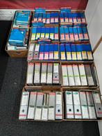 Originele Volkswagen & Audi werkplaatshandboeken, Ophalen, Gelezen, Volkswagen