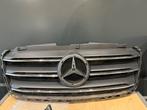 Grill Mercedes sprinter 907/910, Auto-onderdelen, Carrosserie en Plaatwerk, Ophalen of Verzenden, Voor, Mercedes-Benz, Bumper