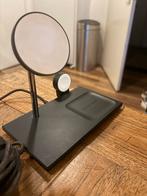 Native Union MagSafe Draadloze Oplader, Ophalen of Verzenden, Zo goed als nieuw, Apple iPhone